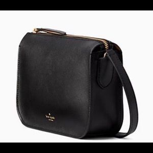 KATE SPADE HOLIDAY LANE VAL CROSSBODY